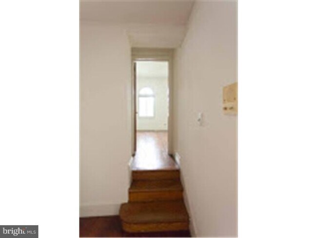 Foto del edificio - 717 Spruce St