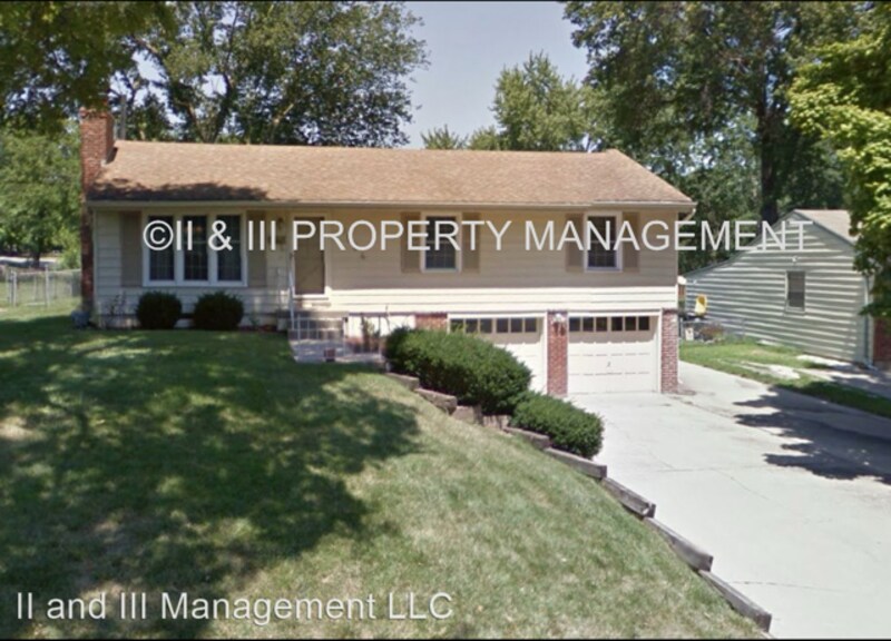 Primary Photo - 8904 W 93rd St