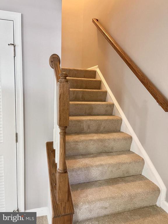 Building Photo - 9435 Paragon Ct