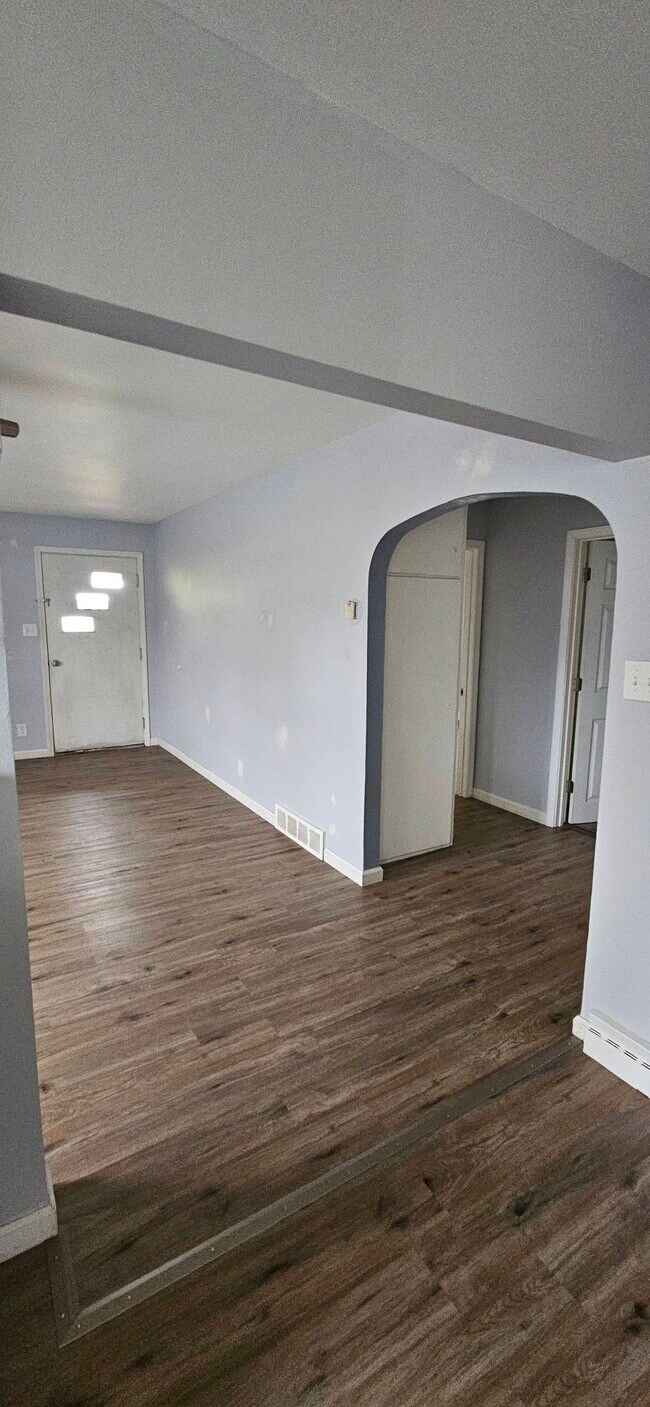 Foto del edificio - 1413 5th Ave NW
