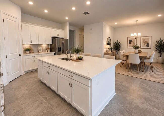 Foto del edificio - 3118 FIshpond Ln