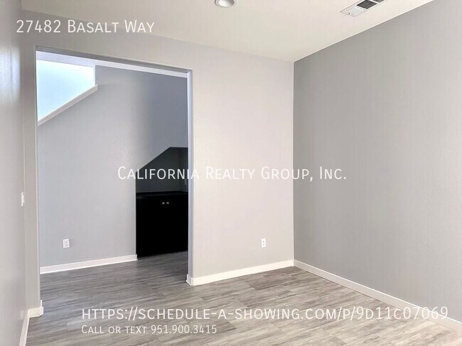 Foto del edificio - 27482 Basalt Wy
