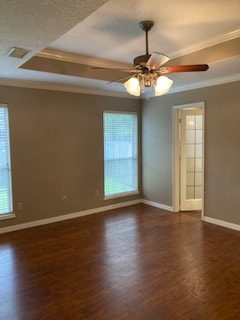 Building Photo - 6304 Willowcreek Cir