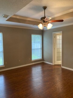 Foto del edificio - 6304 Willowcreek Cir