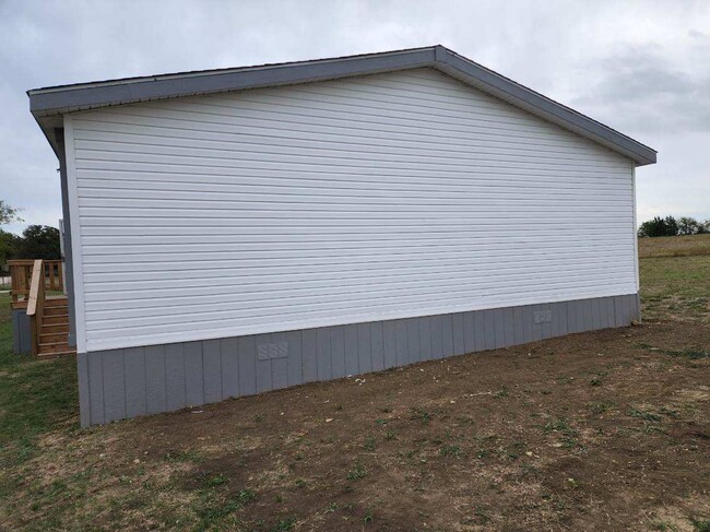 Building Photo - 6516 Asher Rd