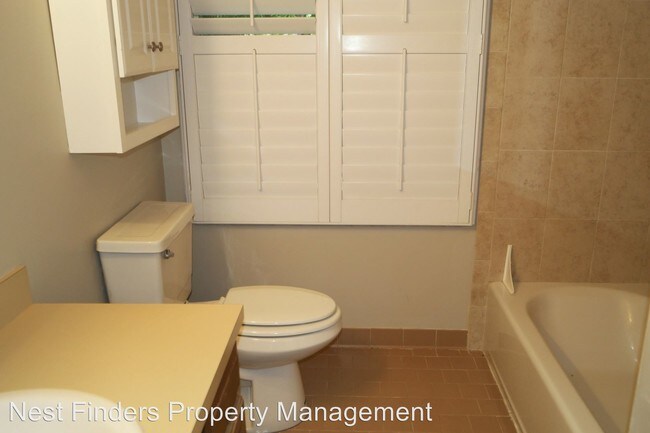 Building Photo - 3 br, 2 bath House - 12757 Ginger Drive