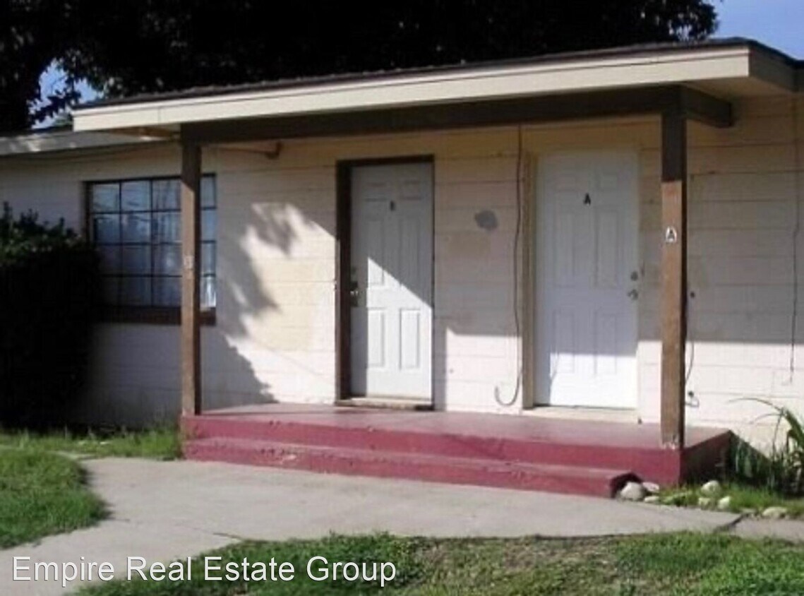 Primary Photo - 1 br, 1 bath Apartment - 1308 W CHURCH