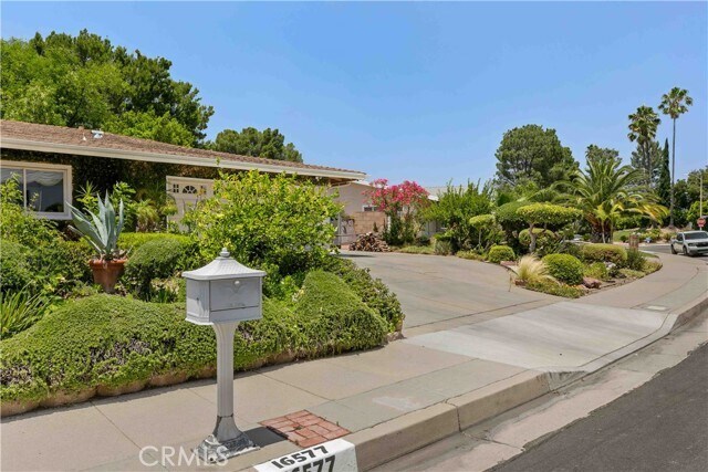Primary Photo - 16577 Knollwood Dr
