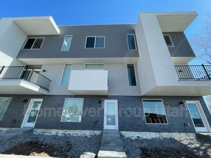 1689 S 245 W, Clearfield, UT 84015 House Rental in Clearfield, UT