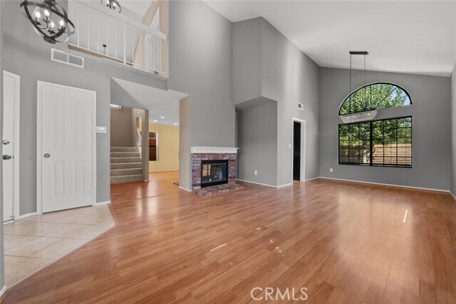 Foto del edificio - 3912 Lost Springs Dr