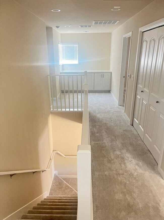Foto del edificio - Beautiful new build in Turlock