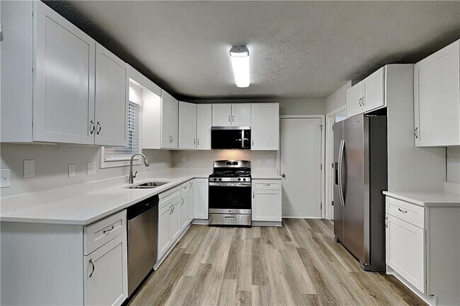 Foto del edificio - 10515 Colony Glen Dr