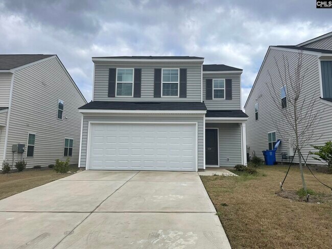 Foto del edificio - 434 Eclipse Ln