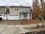 Primary Photo - Charming 3-Bed Home with 2.5 Baths and 173...