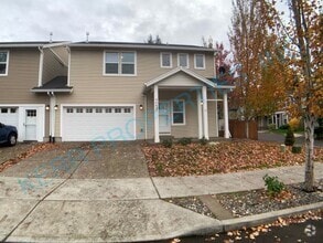 Building Photo - 408 NE 141st Pl