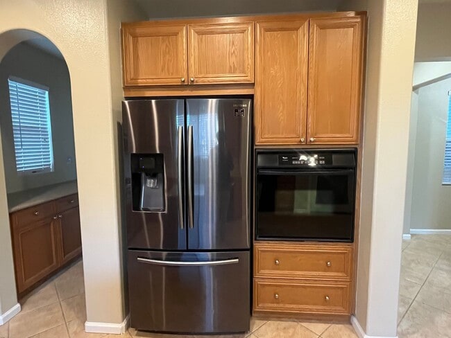 Foto del edificio - 35108 Via Santa Catalina