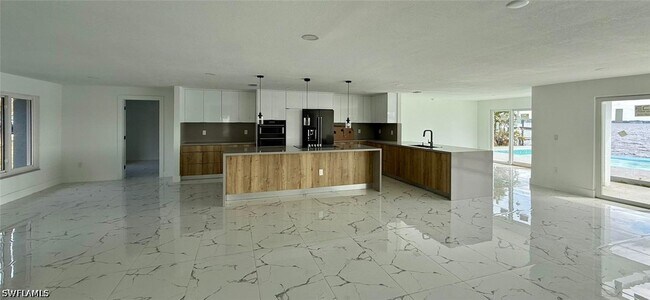 Foto del edificio - 111 E North Shore Ave