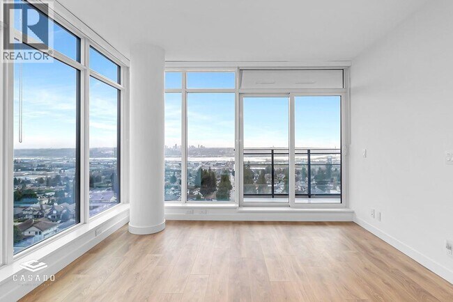 Building Photo - 505 Nelson St