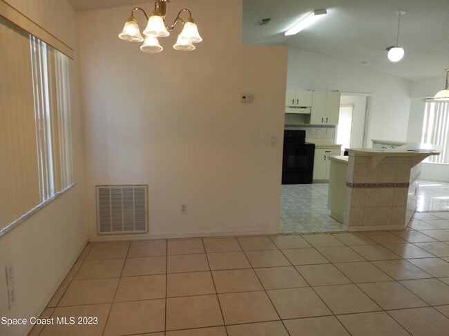 Foto del edificio - 1420 Denali St SE