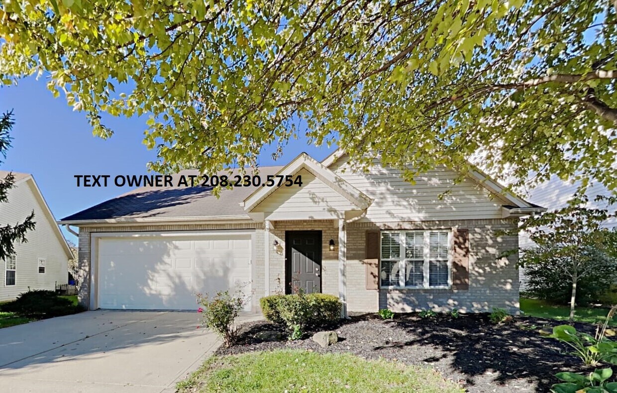 Foto principal - 14916 Oak Rd