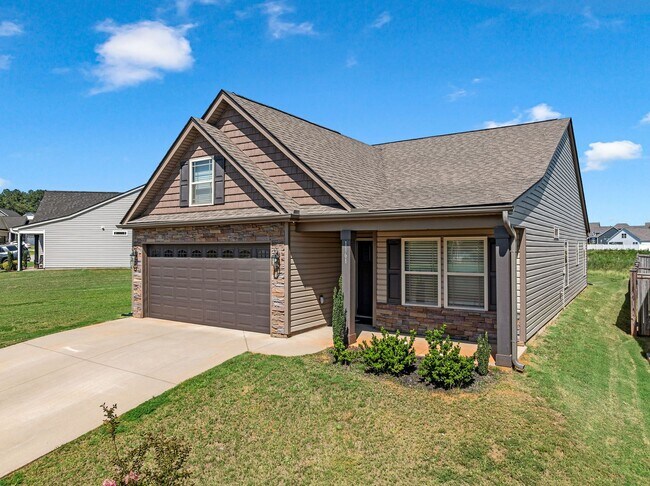 Building Photo - 1161 Wanley Way