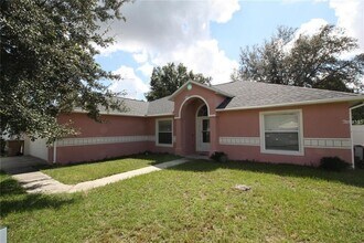 Building Photo - 222 Churchill Ct