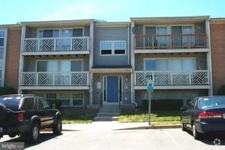 Building Photo - 17050 Capri Ln