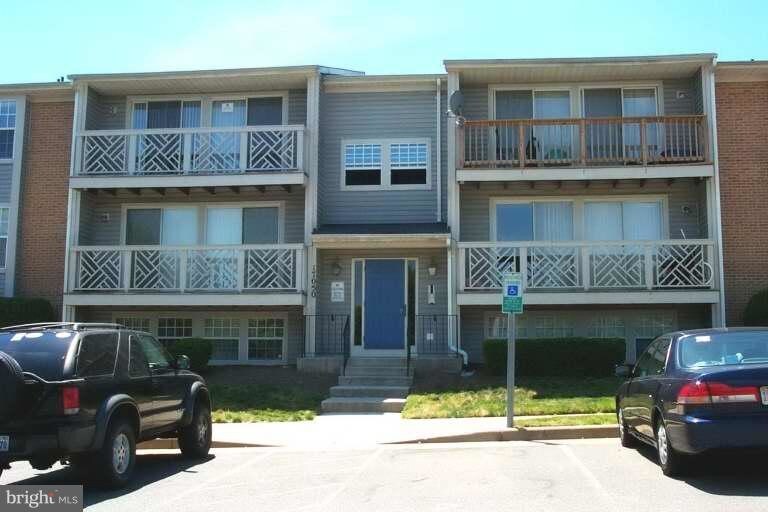 Foto principal - 17050 Capri Ln