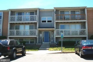 Building Photo - 17050 Capri Ln