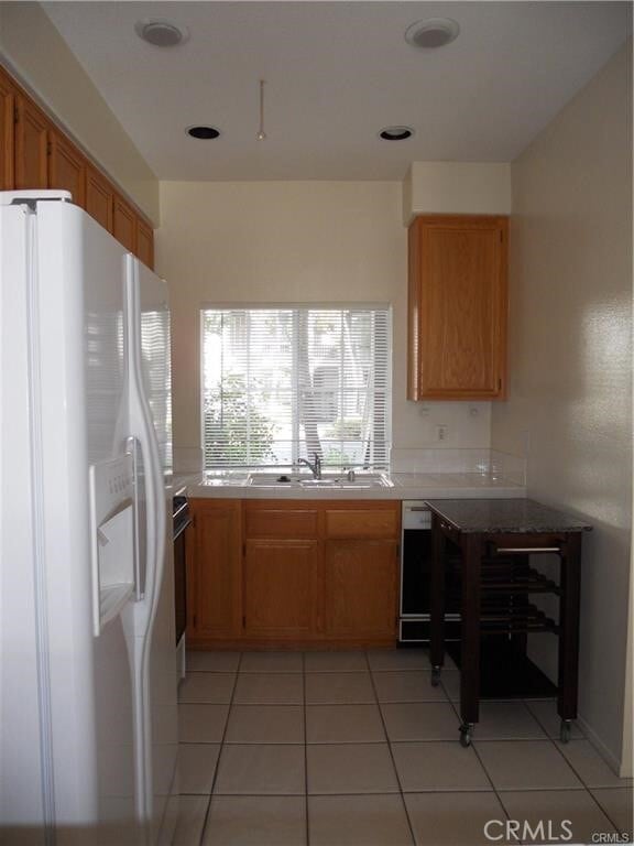Building Photo - 347 Chaumont Cir