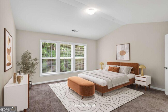 Foto del edificio - 1386 Bellsmith Dr