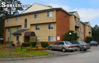 Foto del edificio - 27 Prescott St