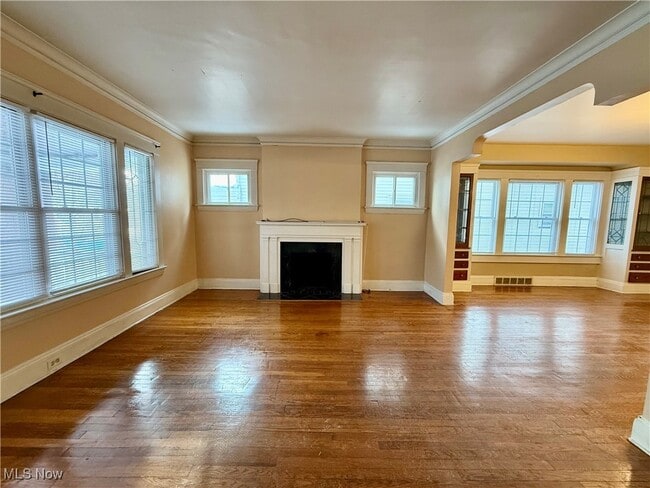 Foto del edificio - 1208 St Charles Ave