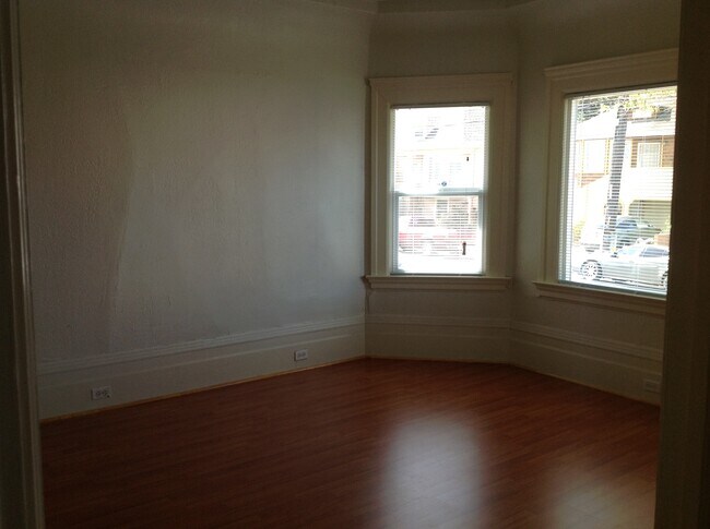 Foto del edificio - 776 37th St