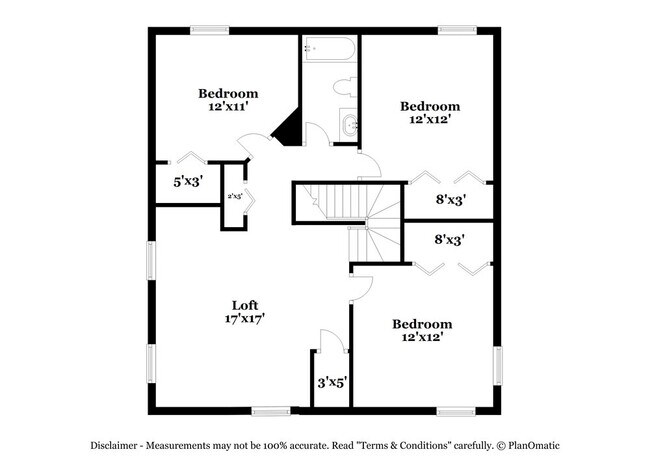 Foto del edificio - 12504 Evington Point Dr