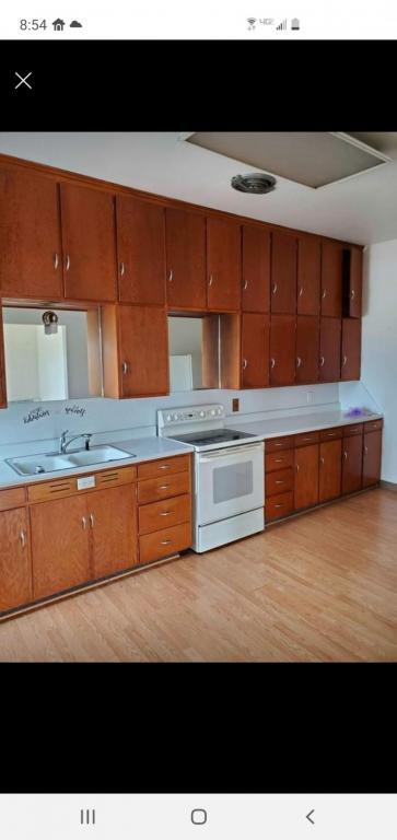 Building Photo - 209 W High #1