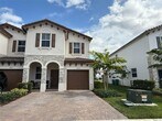 Foto principal - 12655 NW 23rd Pl