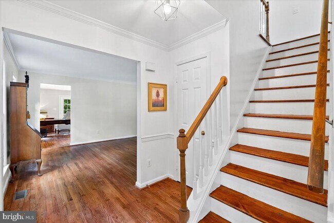 Foto del edificio - 2085 Cobblestone Ln