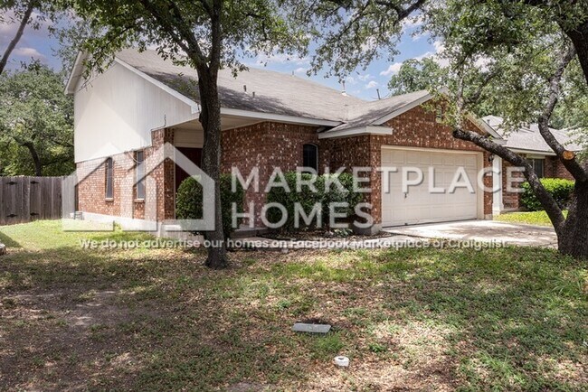 Foto del edificio - 1107 Pine Portage Loop