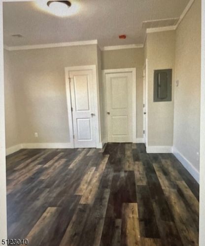 Foto del edificio - 914 Jefferson Ave