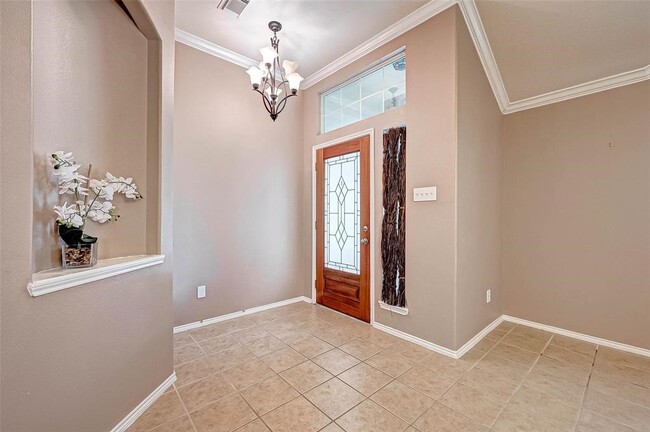 Foto del edificio - 3811 E Piper Grove Dr
