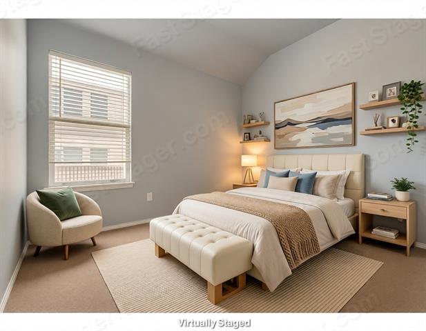 Foto del edificio - 5313 Beacon Ln