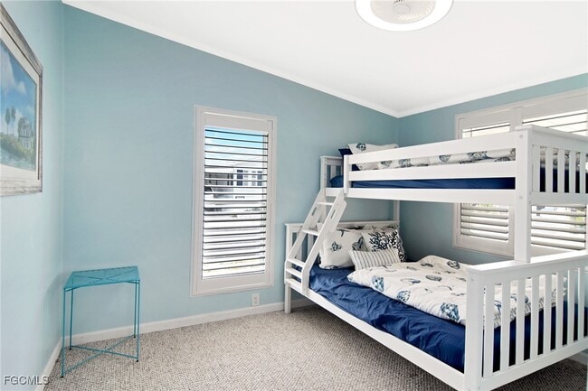 Foto del edificio - 3103 Harpoon Ln