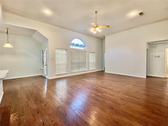 Foto del edificio - 2241 Dampton Dr