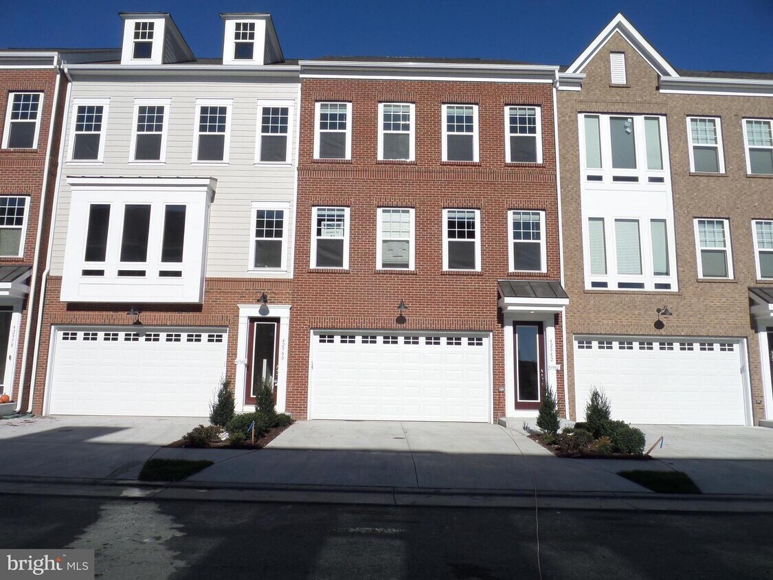 Foto principal - 42982 Lost Farm Terrace