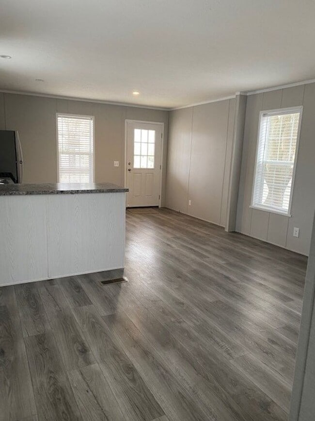 Foto del edificio - Lot 40