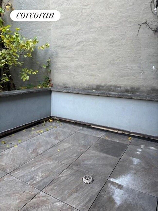 Foto del edificio - 821 9th Ave