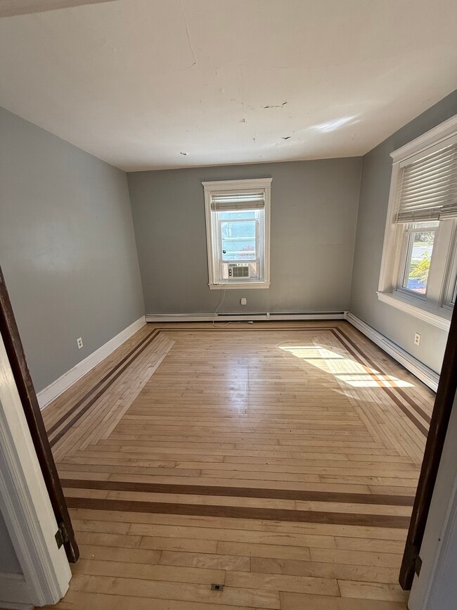 Foto del edificio - 34 N Highland Ave