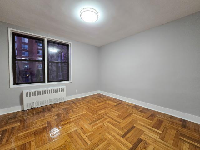 Foto del edificio - 1 bedroom in YONKERS NY 10705