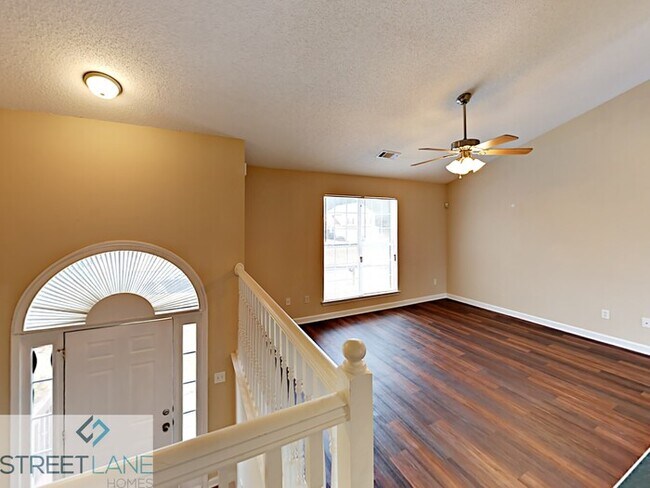 Foto del edificio - Charming 5 Bedroom in Ellenwood!